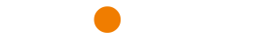 Gomez Asesores